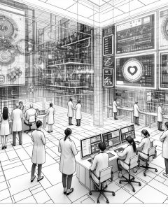 ai-healthcare-efficiency