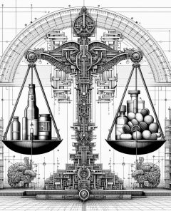 ai-healthcare-finance-reform