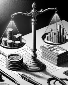 ai-healthcare-finance-stability