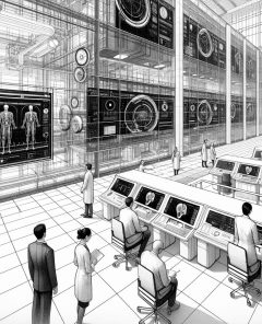 ai-healthcare-future