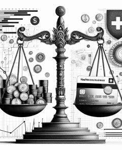 ai-healthcare-insurance-germany