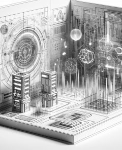ai-healthcare-integration