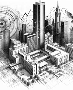 ai-healthcare-investment