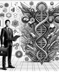 ai-healthcare-investment-strategy