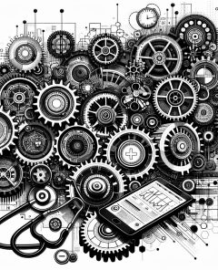 ai-healthcare-management