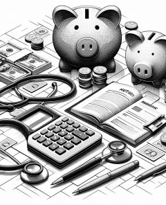 ai-healthcare-plans