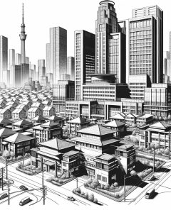 ai-healthcare-real-estate