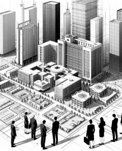 ai-healthcare-real-estate-2025
