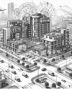 ai-healthcare-real-estate