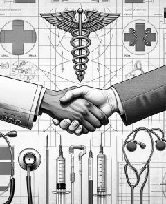 ai-healthcare-recruitment-germany-india