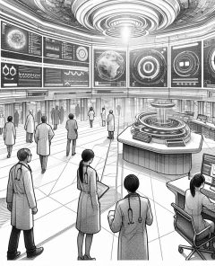 ai-healthcare-reform