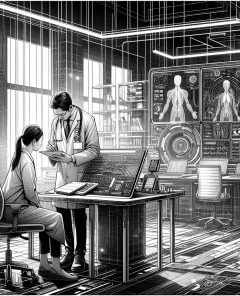 ai-healthcare-reform