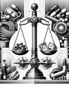 ai-healthcare-reform