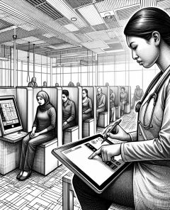 ai-healthcare-reform