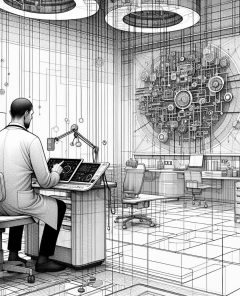 ai-healthcare-reform