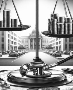 ai-healthcare-reform-challenges