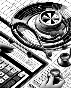ai-healthcare-reform-germany