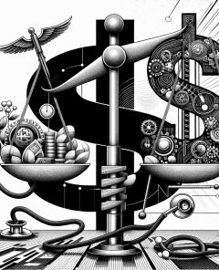 ai-healthcare-system