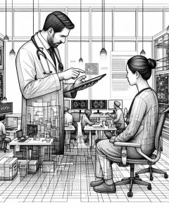 ai-healthcare-system-reform