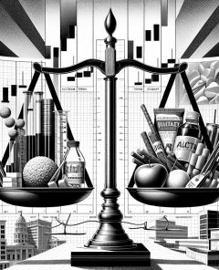 ai-healthcare-tax-reform