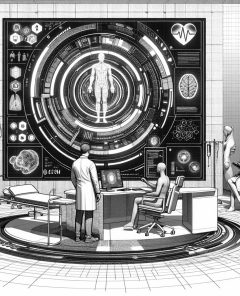 ai-healthcare-telemedicine