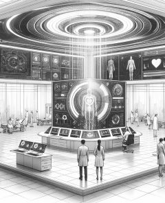 ai-healthcare-transformation