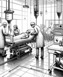 ai-healthcare-virus