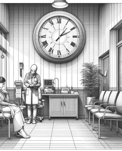 ai-healthcare-waiting
