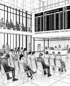 ai-healthcare-waiting-room