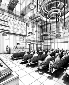 ai-healthcare-waiting-room