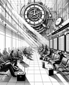 ai-healthcare-waiting-times