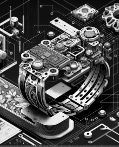 ai-healthcare-wearables
