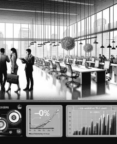 ai-healthcare-workplace