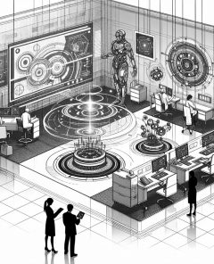 ai-healthcare-world-models
