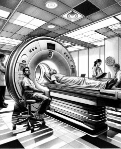 ai-healthcare_diagnosis