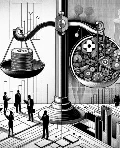 ai-healthcare_economy_political_debate