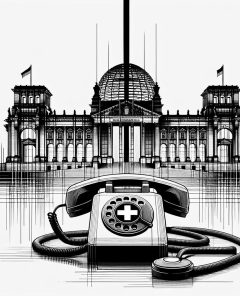 ai-healthcare_policy_debate