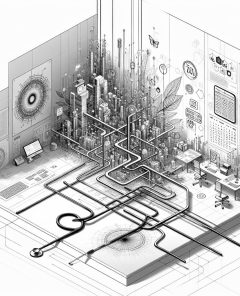 ai-healthcare_reform