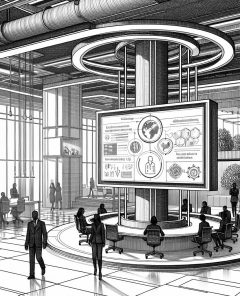 ai-healthcare_reform
