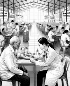 ai-healthcare_vinh_long