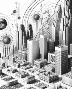 ai-healthpeak-properties