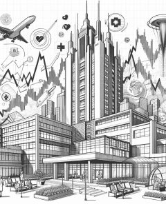 ai-healthpeak-properties