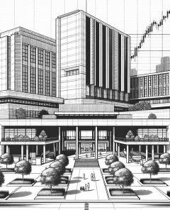 ai-healthpeak-properties