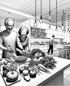 ai-healthy-eating-older-adults