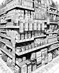 ai-healthy-food-choices