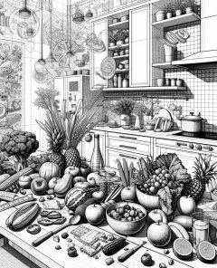 ai-healthy-food-guidelines