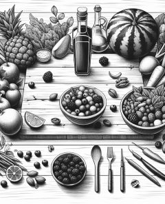 ai-healthy-food-lipodem