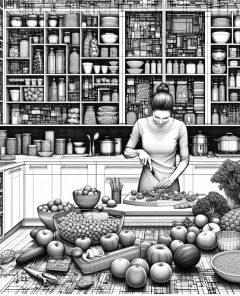 ai-healthy-lifestyle