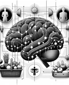 ai-healthy_lifestyle_brain