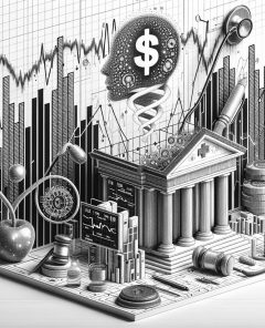 ai-healwell-growth-regulation